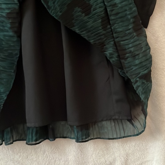 𝅺JESSICA Simpson Dress - Picture 8 of 11